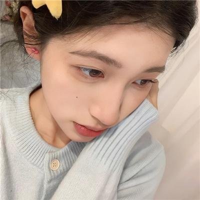 喜宝