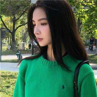 顶级生活 第一季