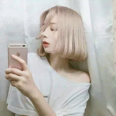亡命五杰