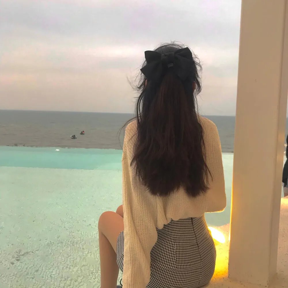 我的朋友们