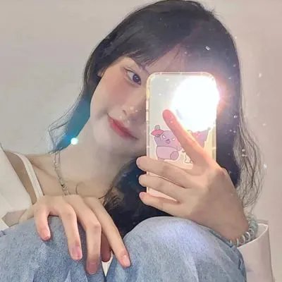 半人马传说