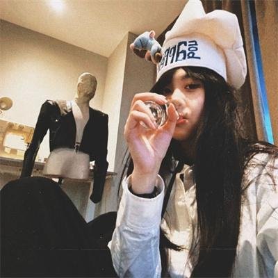 超感应频率