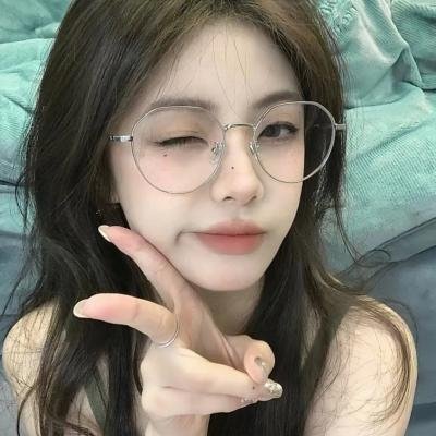 恶女杀狠大