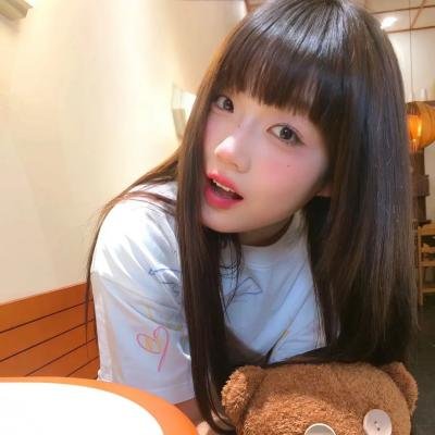 我的爸妈好性福
