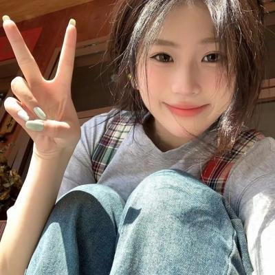 波利死后