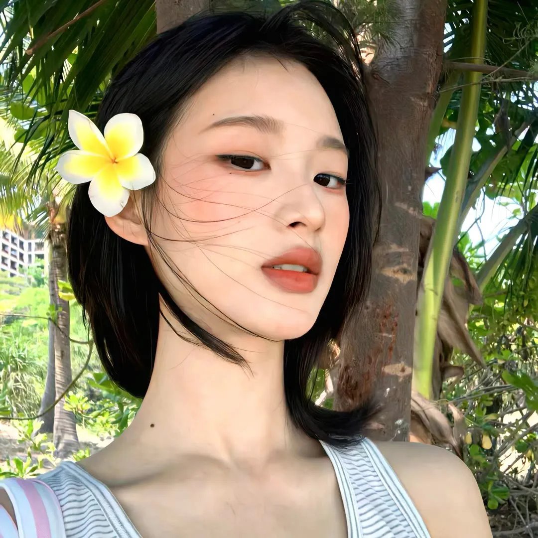 黑白诀