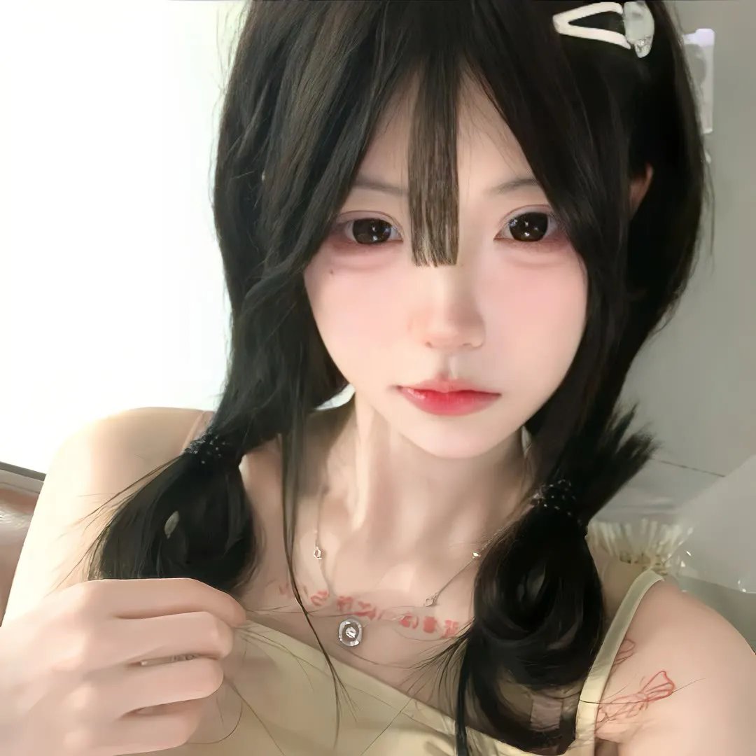 我的婚内情