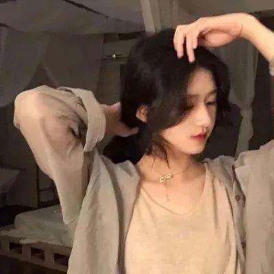 难为了丈夫