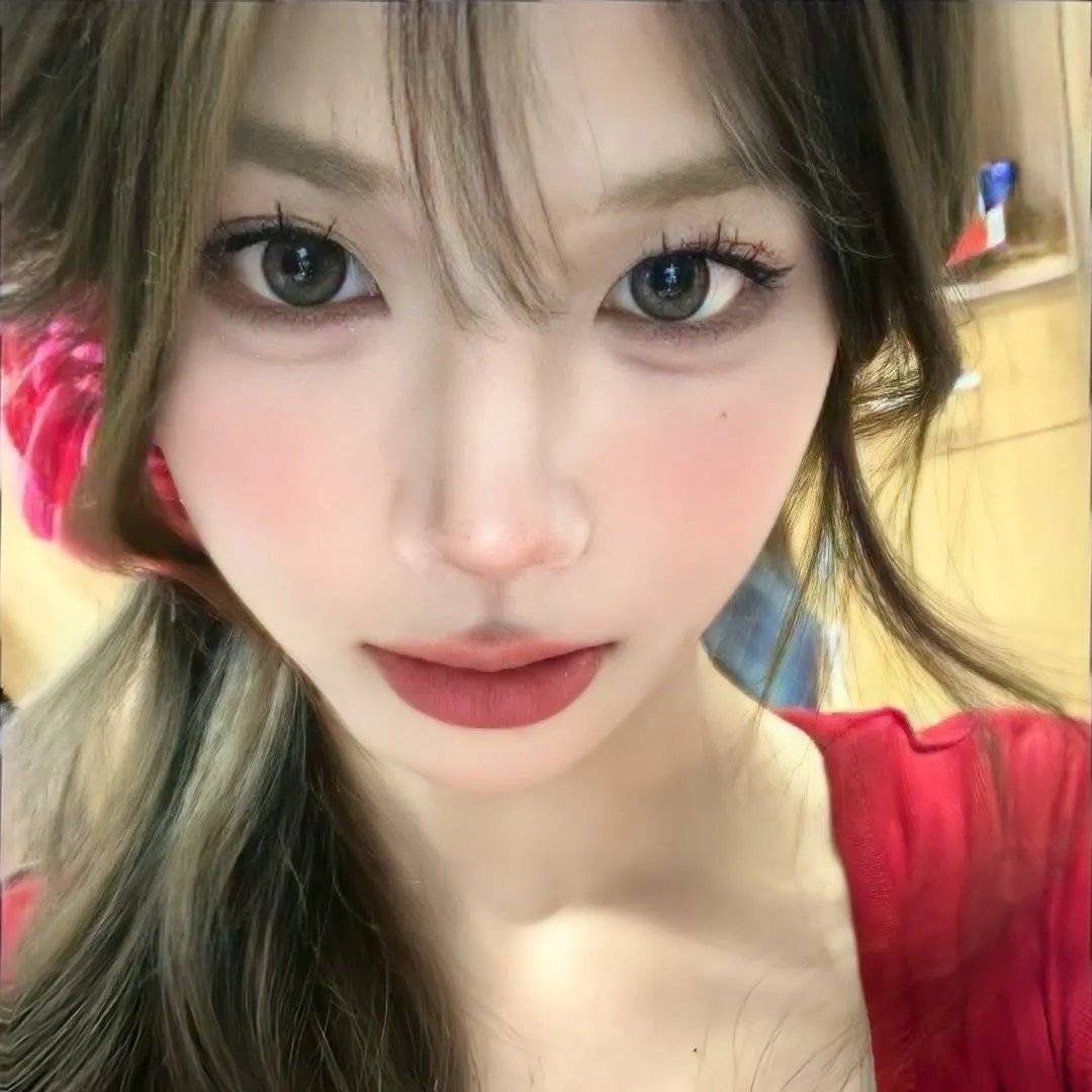 血宴2