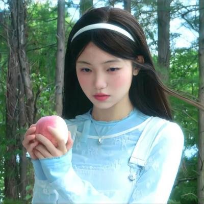 给我飞翔的翅膀