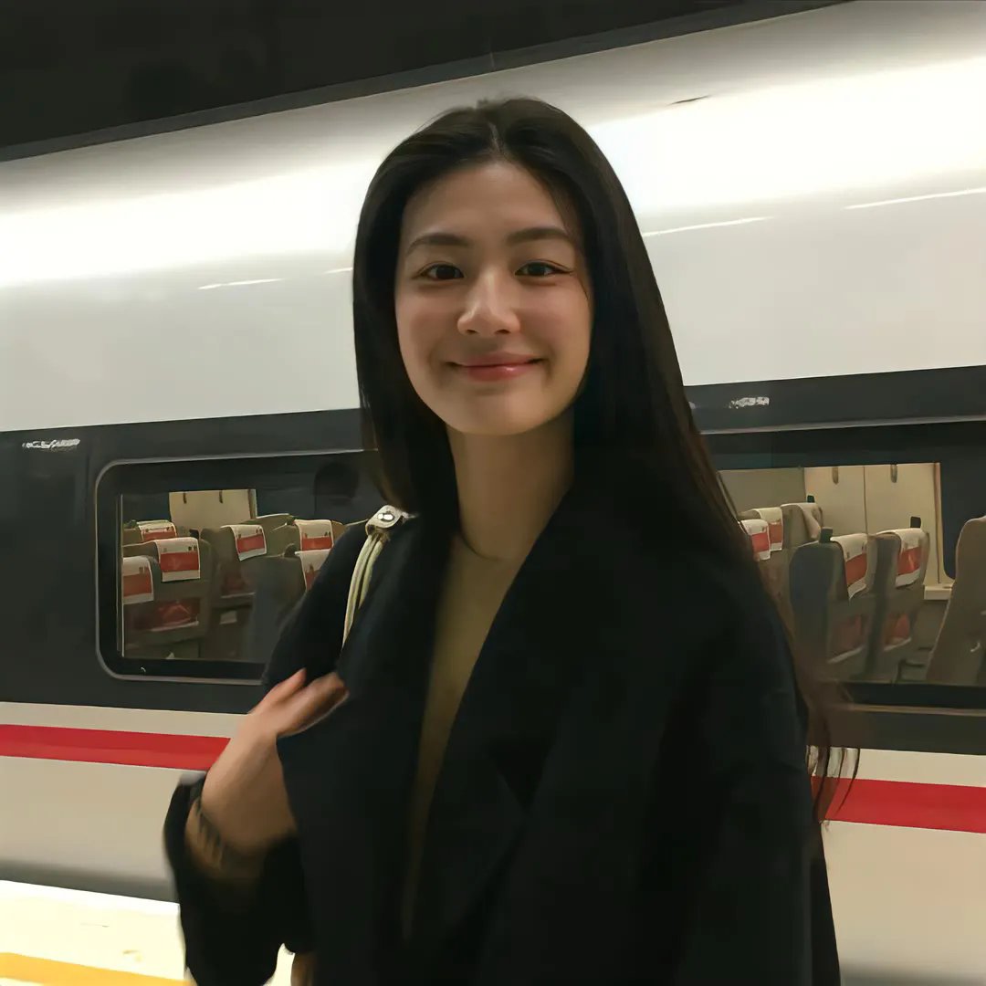 都市职场