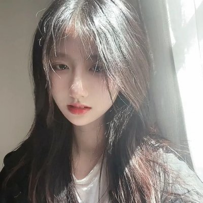 黑色达摩
