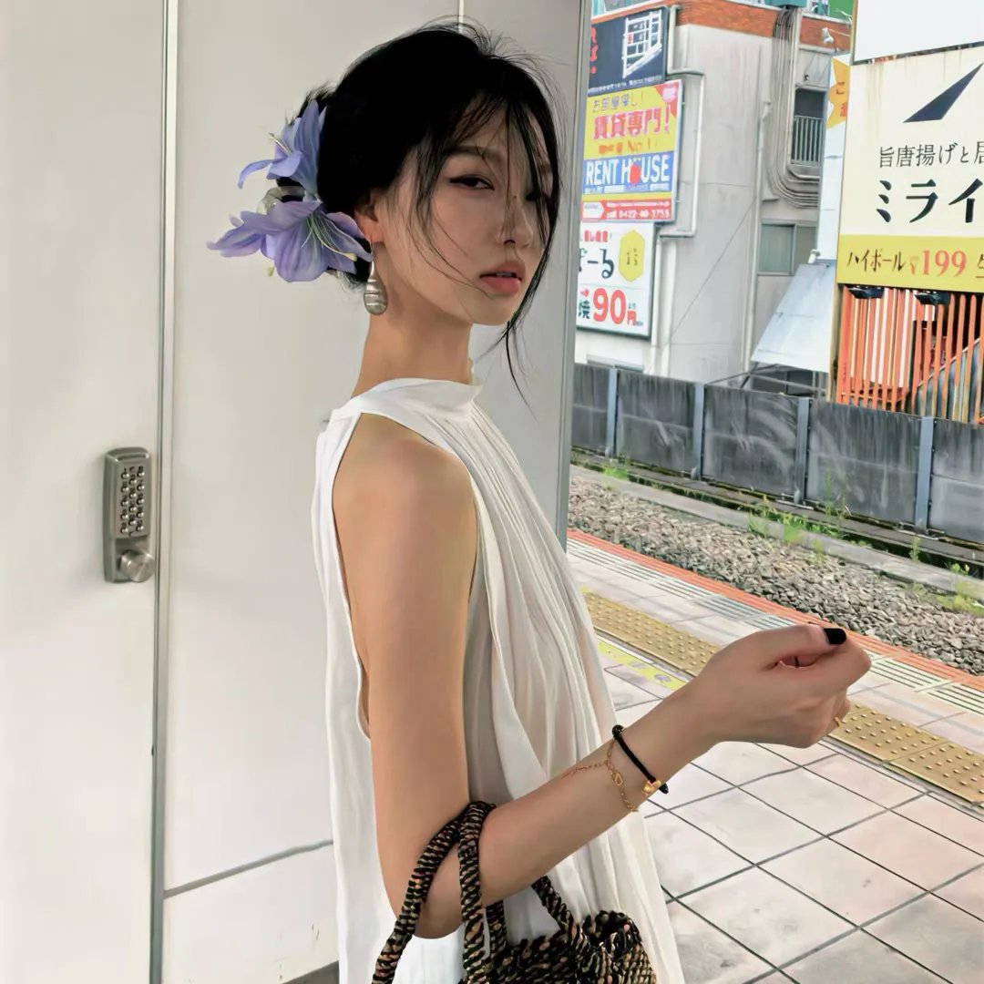 一触即爆
