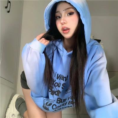 居里夫人
