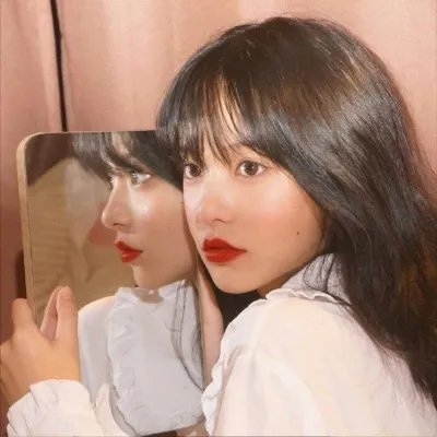 蔚蓝深海