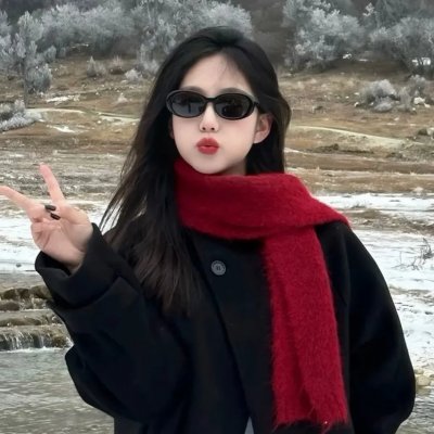 地狱开麦拉