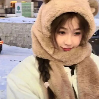 缉毒风暴