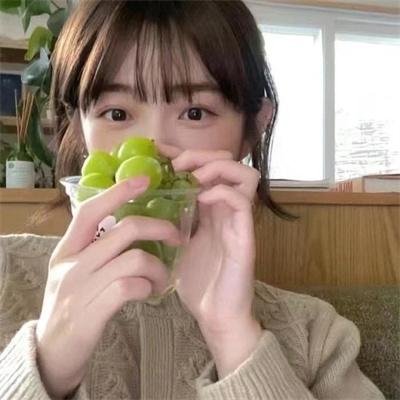 被炉、蜜桔和小猫