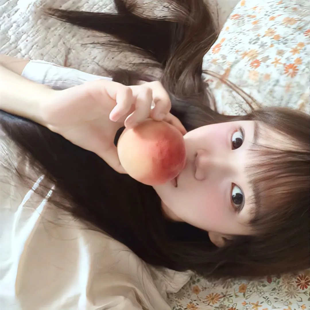 少年包青天