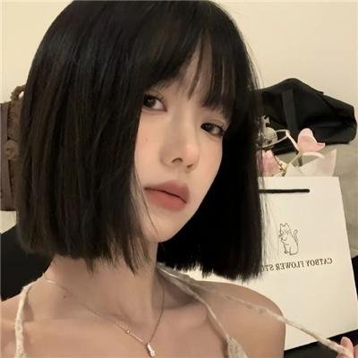 女人的秘密