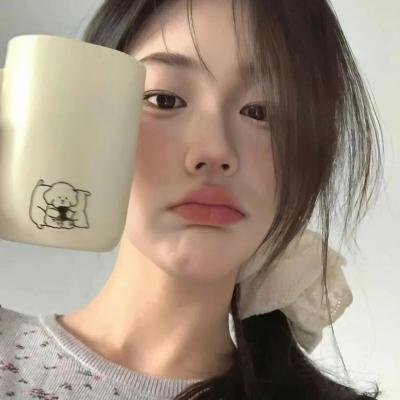 意外的春天
