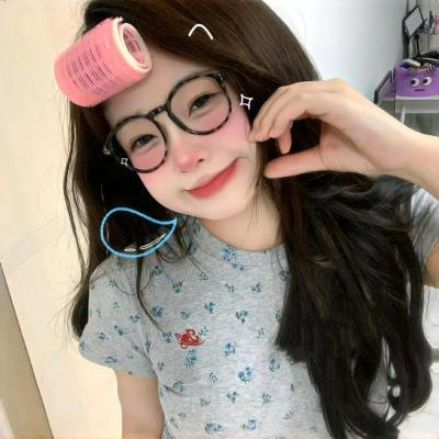 潜龙突击队